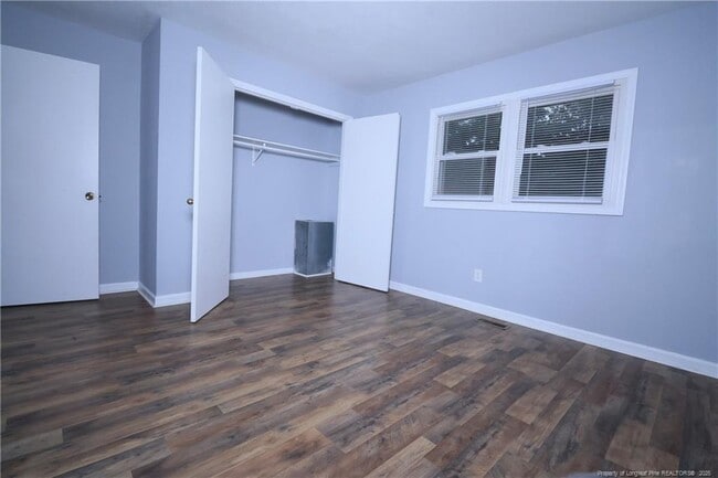 Building Photo - 615 Johnson St