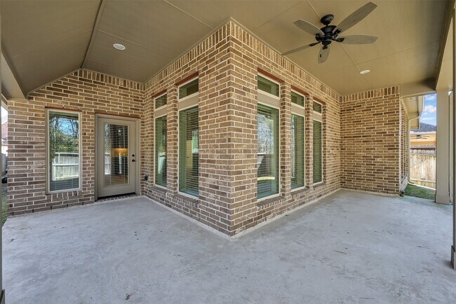 Building Photo - 150 N Greatwood Glen Pl