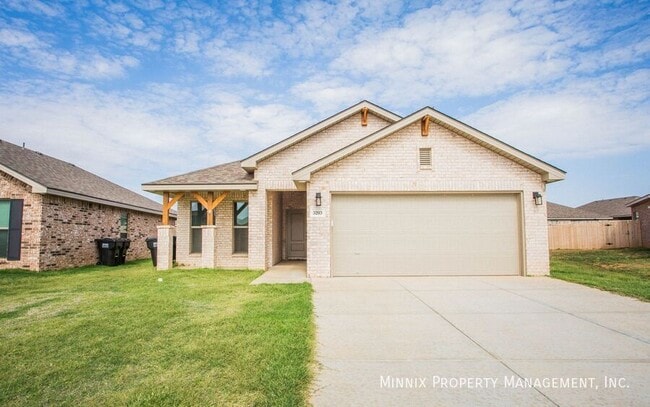 Building Photo - 3203 Durham Ave