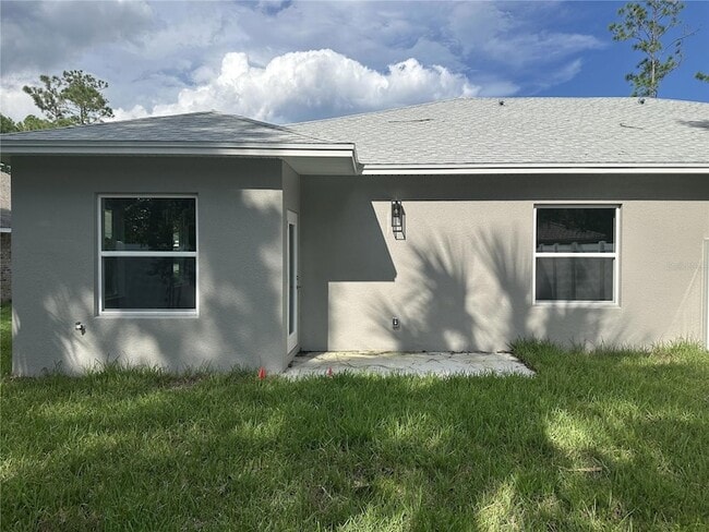 Building Photo - 18 Ponderosa Ln