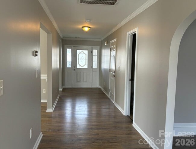 Building Photo - 11615 Ragan Elizabeth Ct