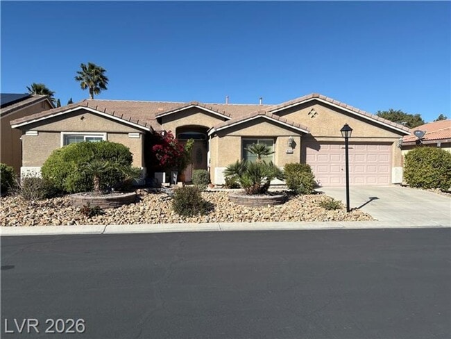 Building Photo - 8216 Rusty Sandstone Ct