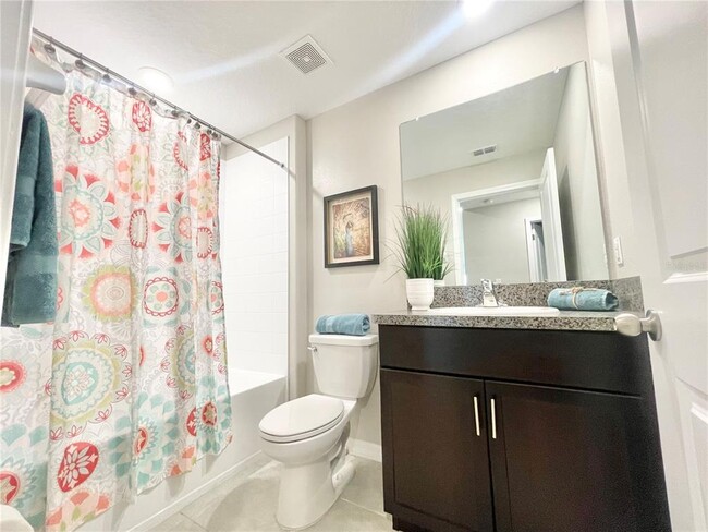 Building Photo - 7104 Amelia Cove Ct