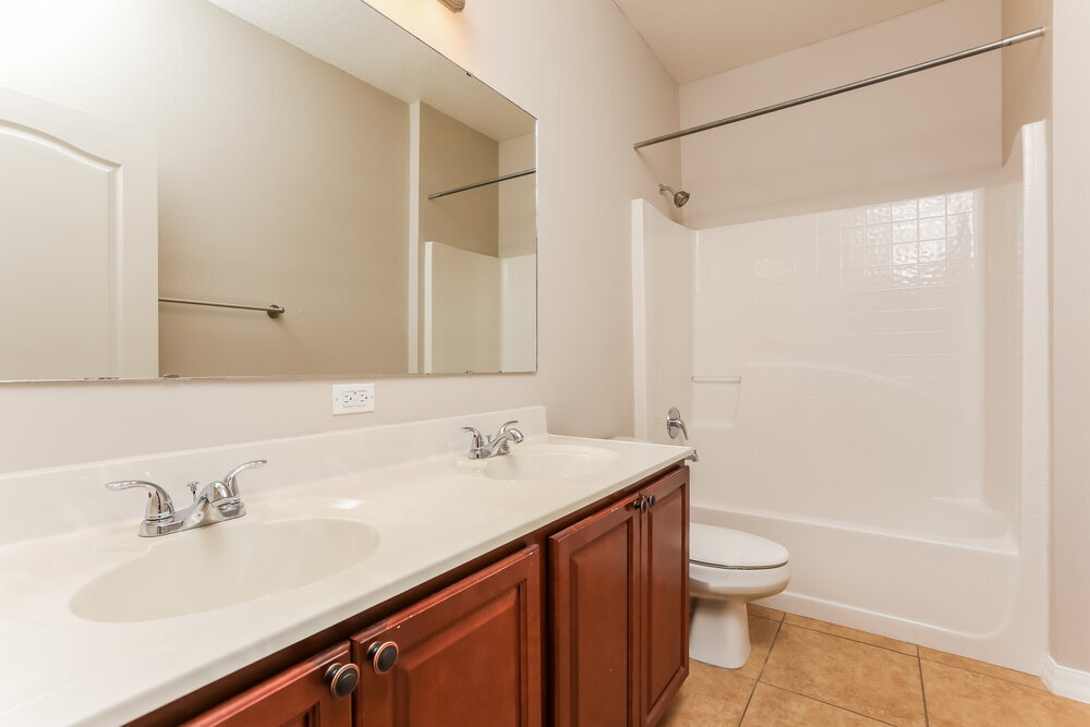 Building Photo - 1586 Danisco Pl