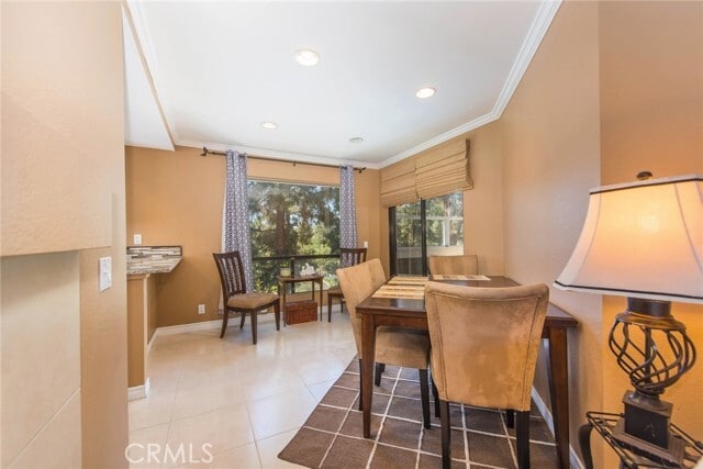 Building Photo - 34 Coventry Ln