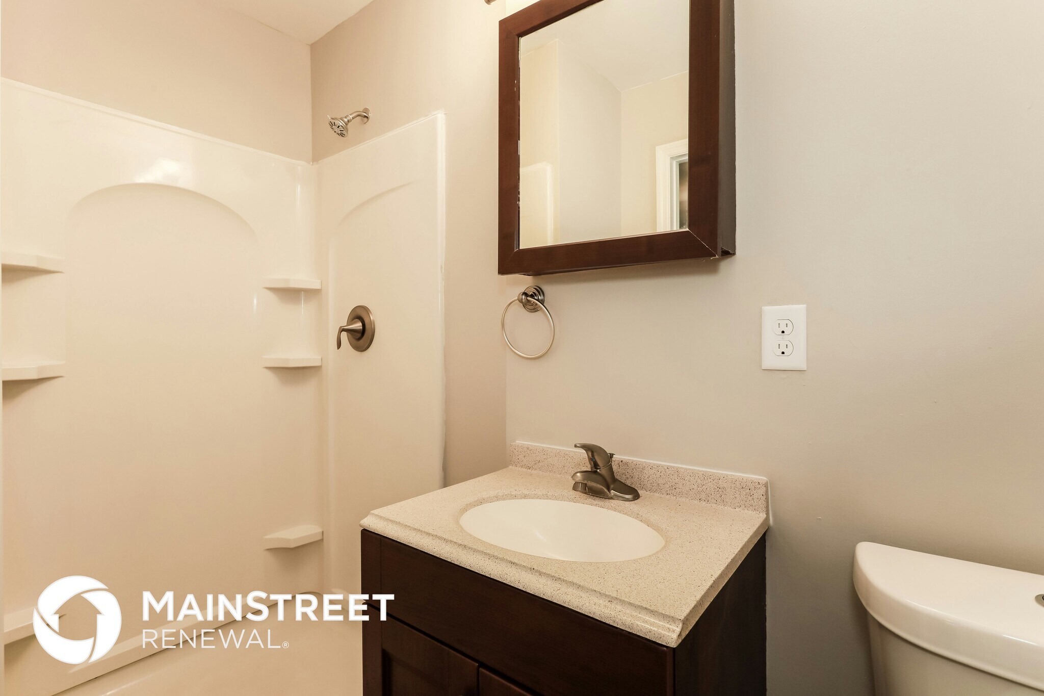 Building Photo - 5849 Wending Dr