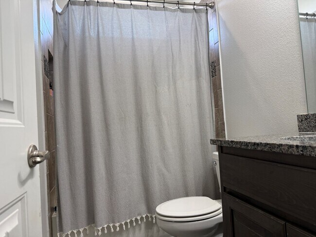 Building Photo - 7106 Saguaro Rd