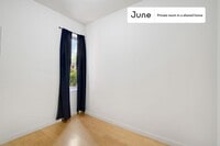 Building Photo - Room in Shared 4 bed/2 bath home