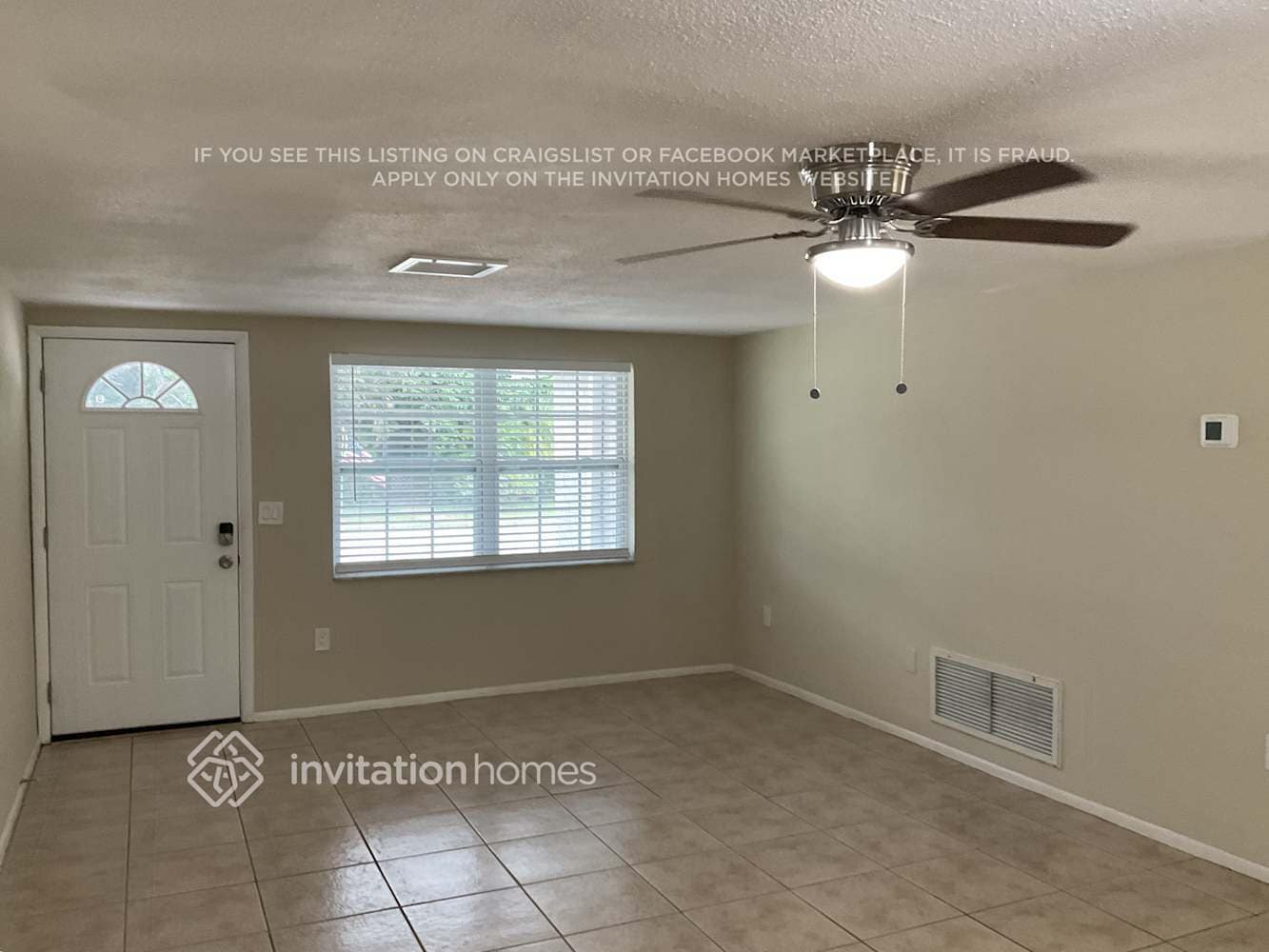 Building Photo - 1919 Dartmouth Dr