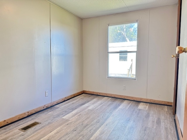 Building Photo - 205 W Conyers Ave