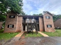 Building Photo - 144 Angela Dr