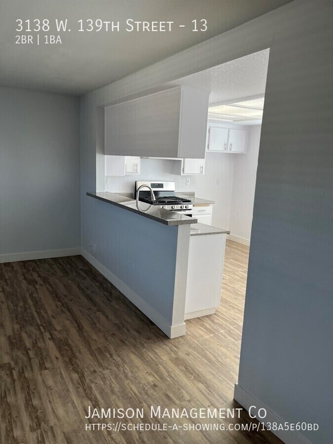 Building Photo - 3138 139th St