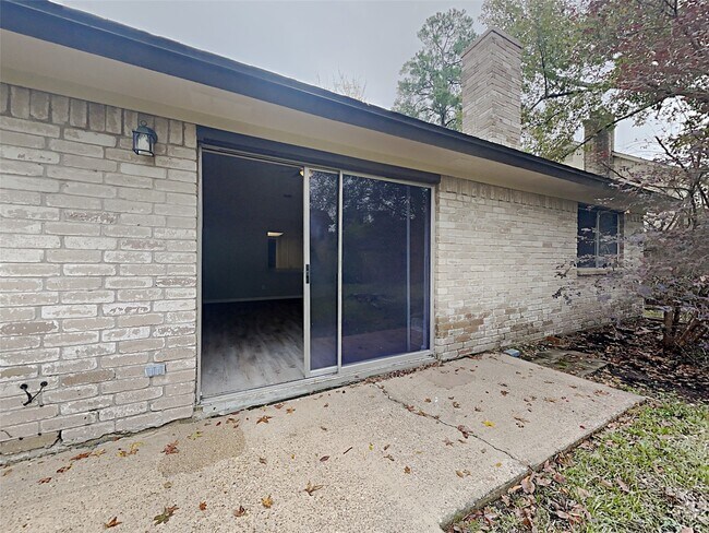 Building Photo - 25311 Mill Pond Ln