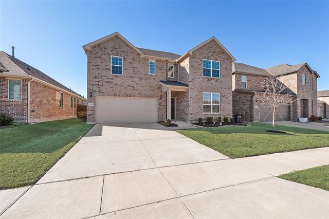 Building Photo - 1116 Rumble Dr