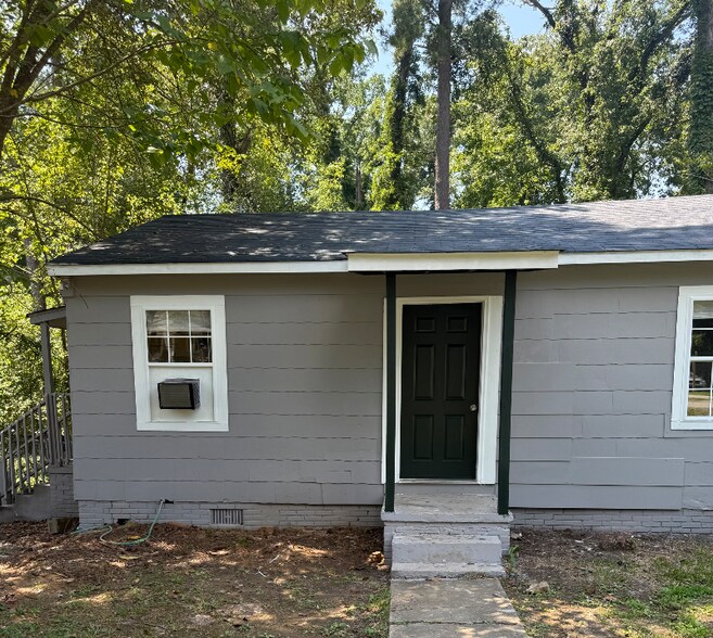 Building Photo - 4329 Brookridge Dr