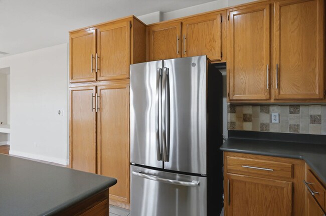 Building Photo - 4513 Long Horse Ct