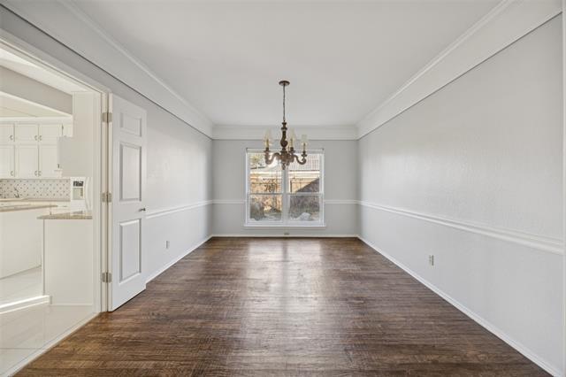 Building Photo - 709 Bridget Way