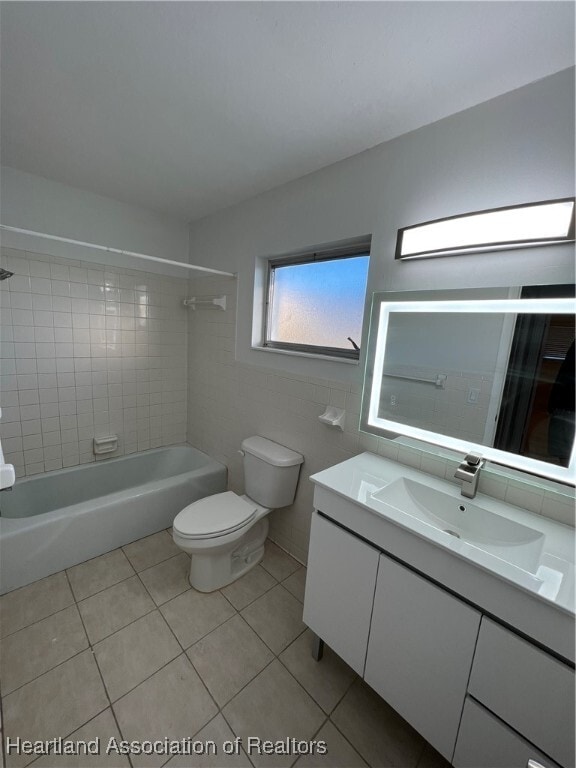 Building Photo - 113 Jasmine Ct