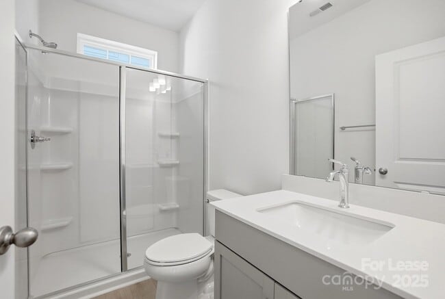 Building Photo - 3224 Drift St