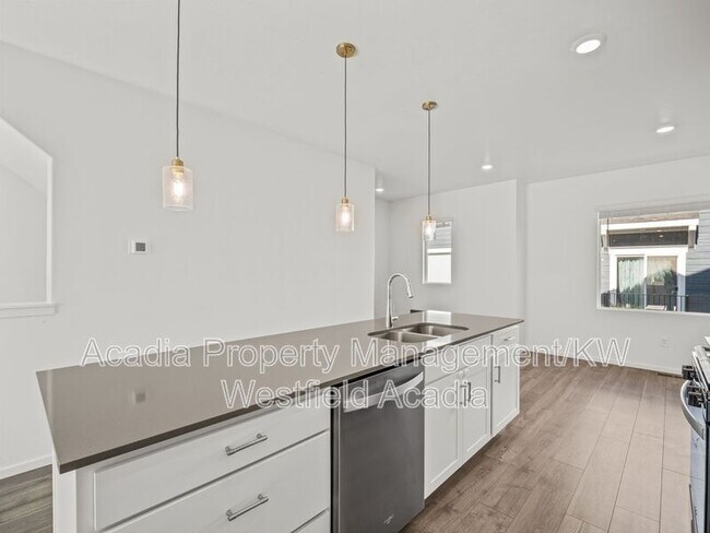 Building Photo - 3966 N Eagle Pt Ln