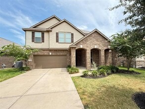 Building Photo - 1435 Wheatley Hill Ln