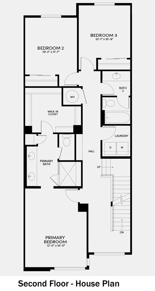 Building Photo - 6357 Dandelion St