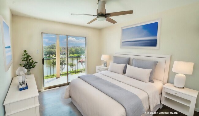 Building Photo - 18511 Egret Bay Blvd