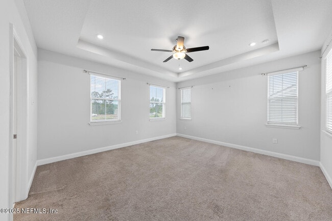 Building Photo - 117 Redbud Ln