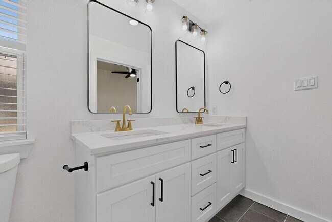 Building Photo - Gem In Flower Mound Waiting On You!!!
