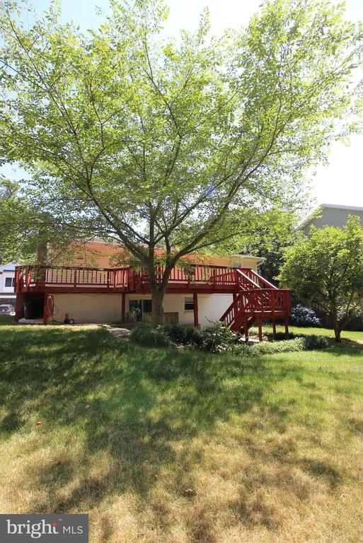 Building Photo - 102 Yeonas Dr SE