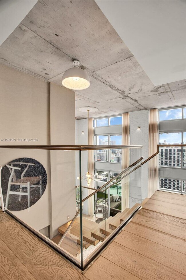 Building Photo - 3301 NE 1st Ave