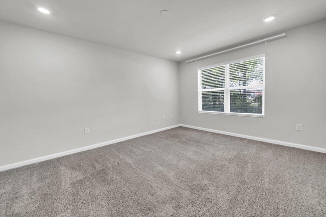 Building Photo - 3107 Tricia Cir