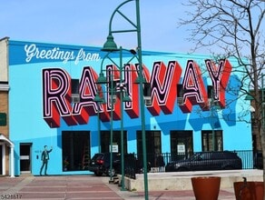 Building Photo - 1 Carriage City Plz