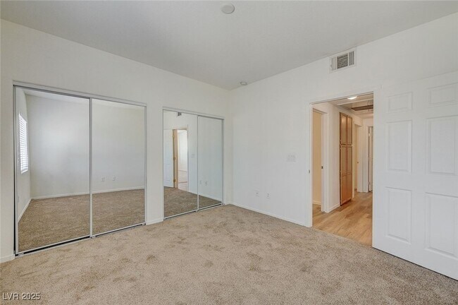Building Photo - 6160 Rumrill St