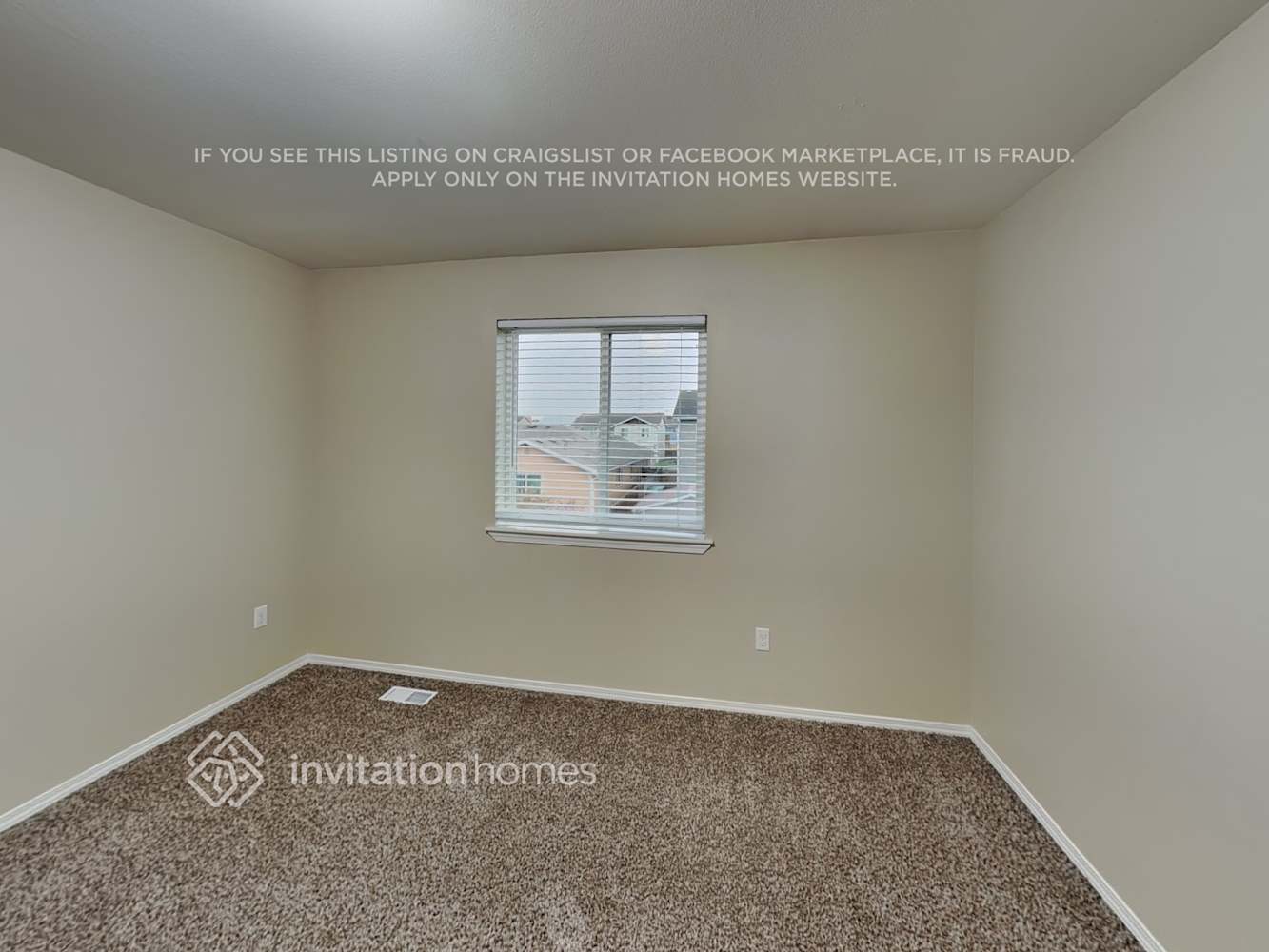 Building Photo - 5802 121st Pl NE