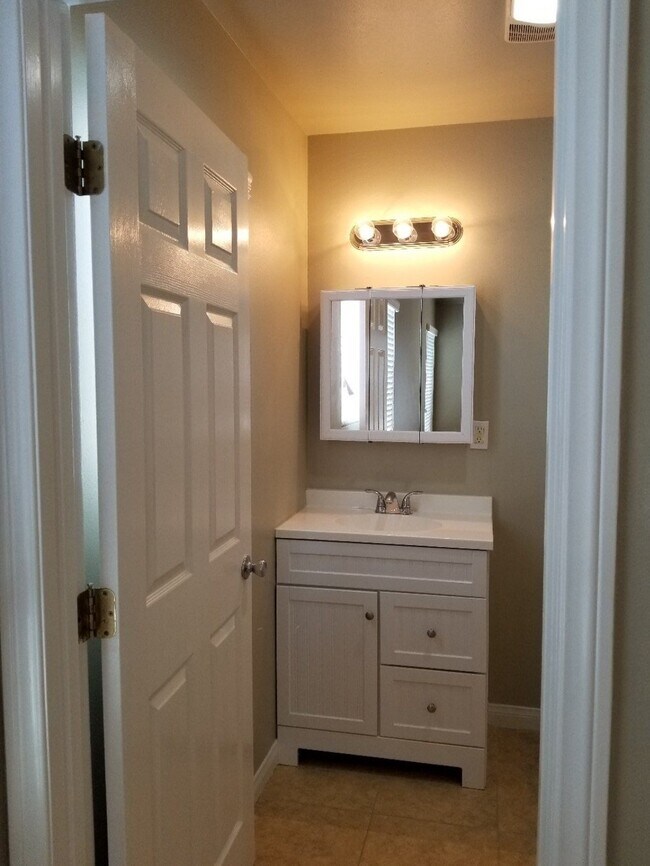 Building Photo - 2345 248th St