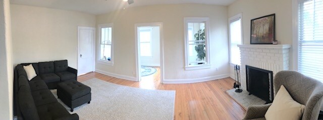 Building Photo - 2536 Dellwood Ave
