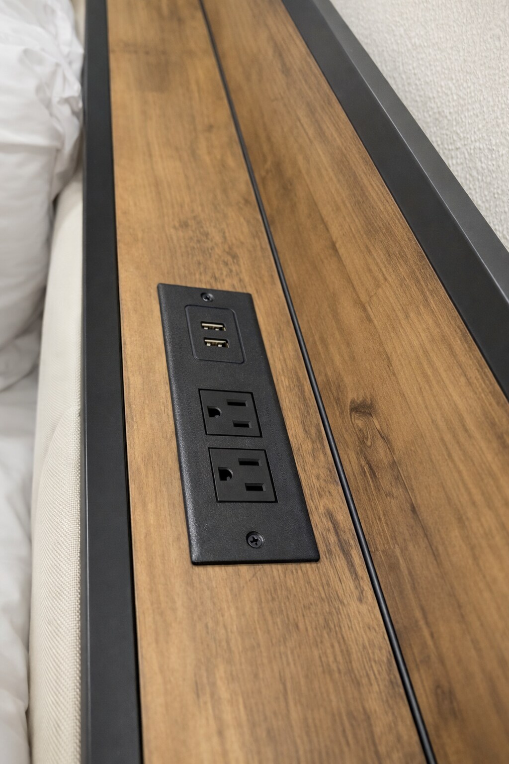 Building Photo - 1014 Brown St