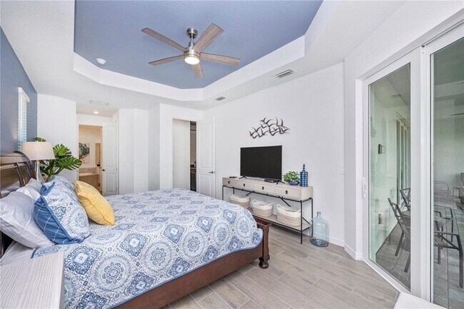 Building Photo - 17697 Santorini Ct
