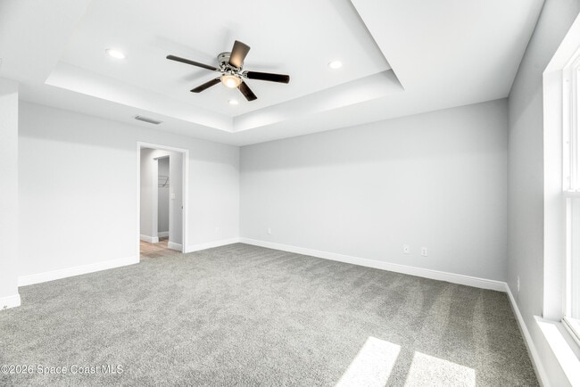 Building Photo - 1434 Weiman Rd SE