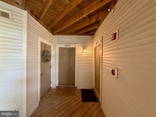 Building Photo - 12481 Hayes Ct