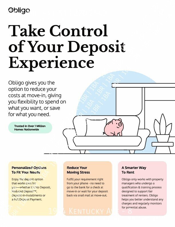 Building Photo - 1944 Kentucky Ave