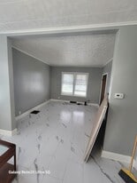 Building Photo - 375 Military Rd