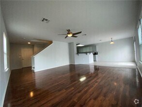 Building Photo - 13205 Sea Biscuit Dr