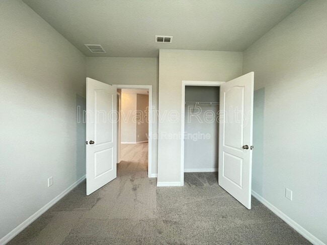 Building Photo - 1759 Terrapin Rd