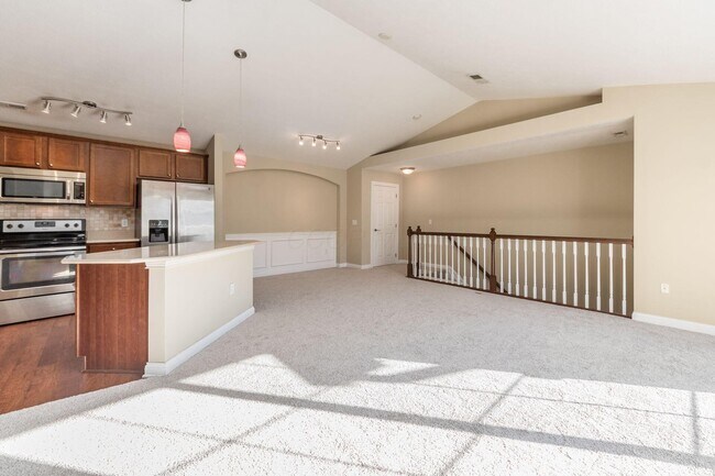 Building Photo - 4226 Colister Dr