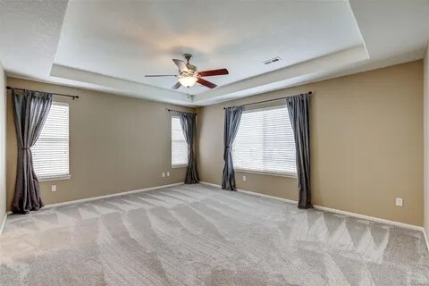 Building Photo - 6475 San Miguel Ct