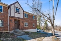 Building Photo - 2875 Langdon Farm Rd