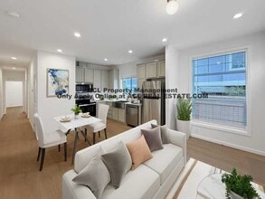 Building Photo - Brand New 2 Bedroom 1 Bath Home | Never Lived In | Hayward