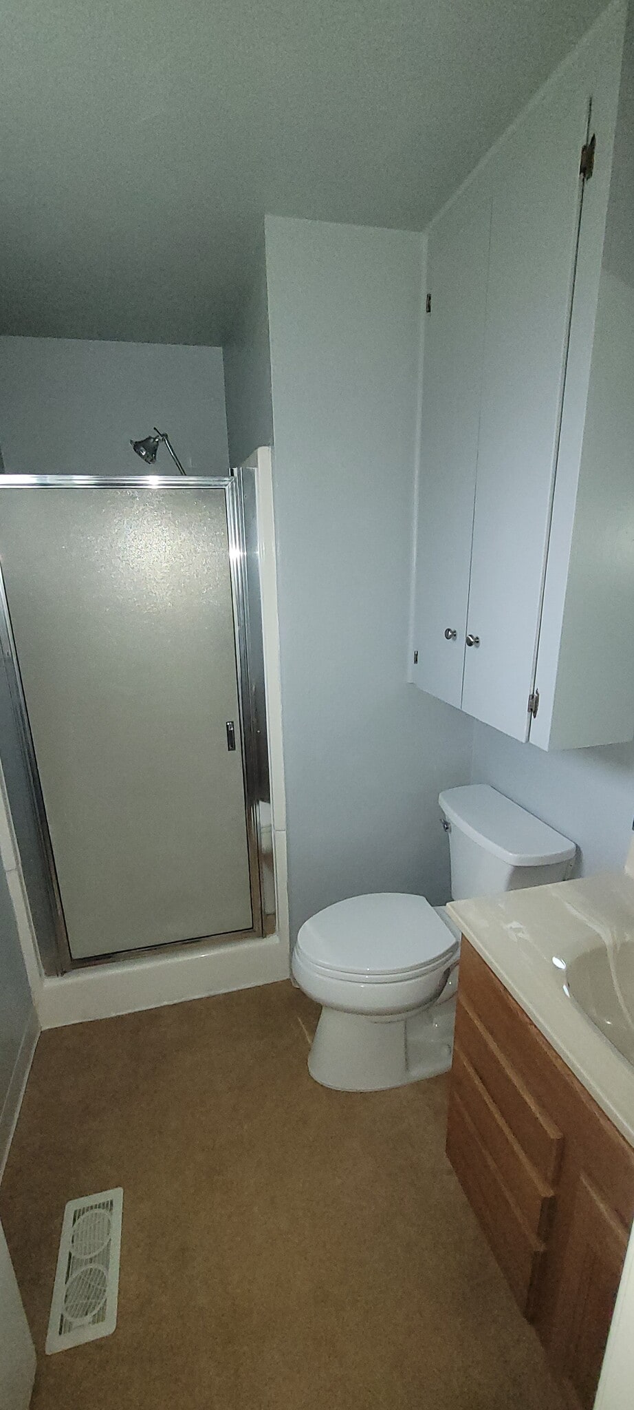 Building Photo - 2091 NE Liberty Ave